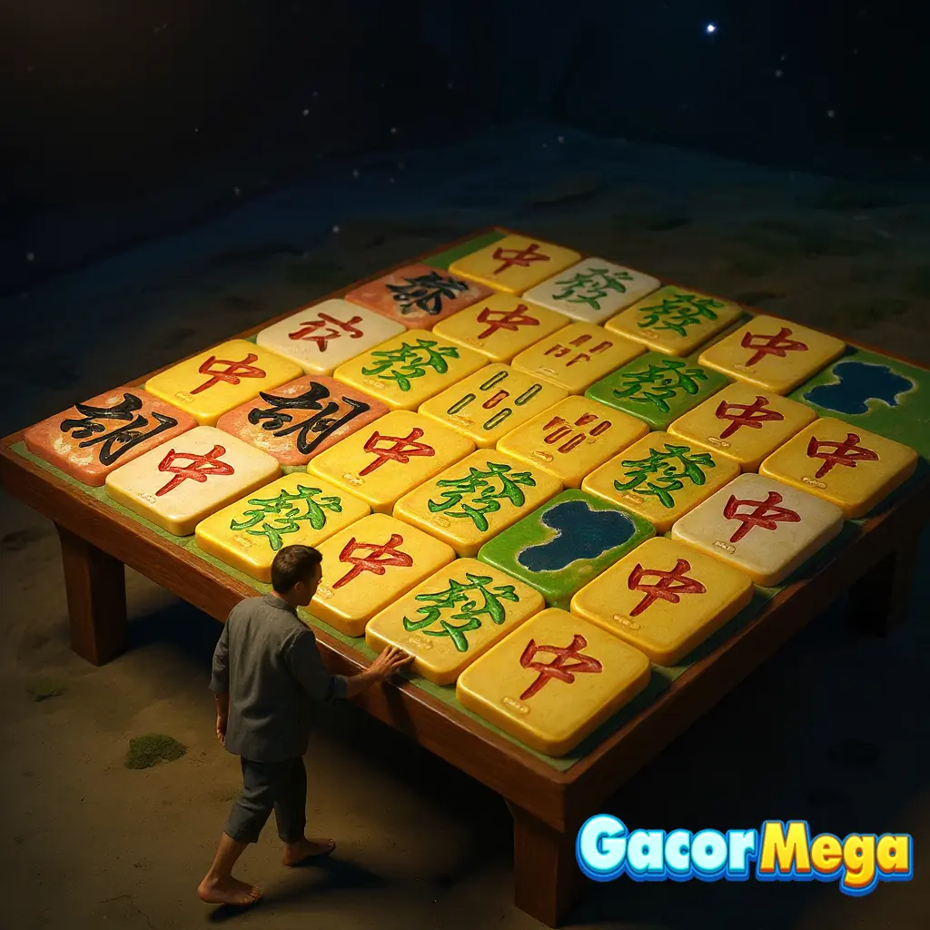 GACORMEGA Apk adalah Daftar Dowload Apk bagi perusahaan WWW Download Aplikasi Gacor Mega menyediakan dukungan teknologi canggih.