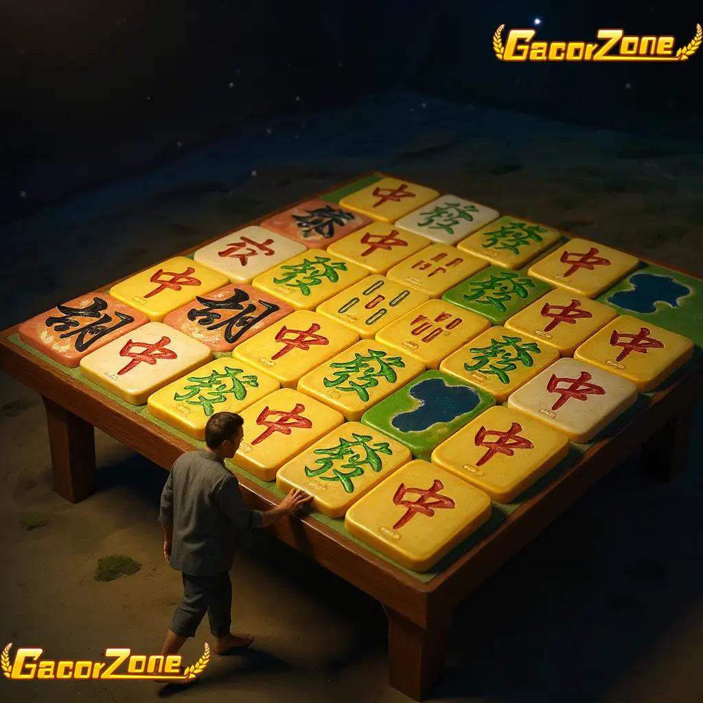 GACORZONE Apk adalah Download Slot Apk bagi perusahaan Daftar menyediakan dukungan teknologi canggih.