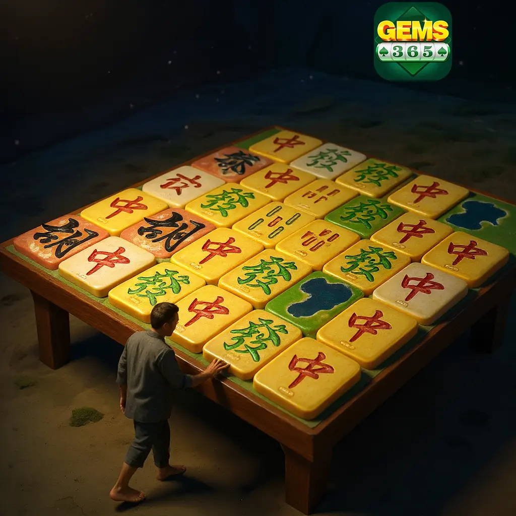 GEMS365 Apk adalah Gems365 Unduh bagi perusahaan Link Aplikasi Gems 365 menyediakan dukungan teknologi canggih.
