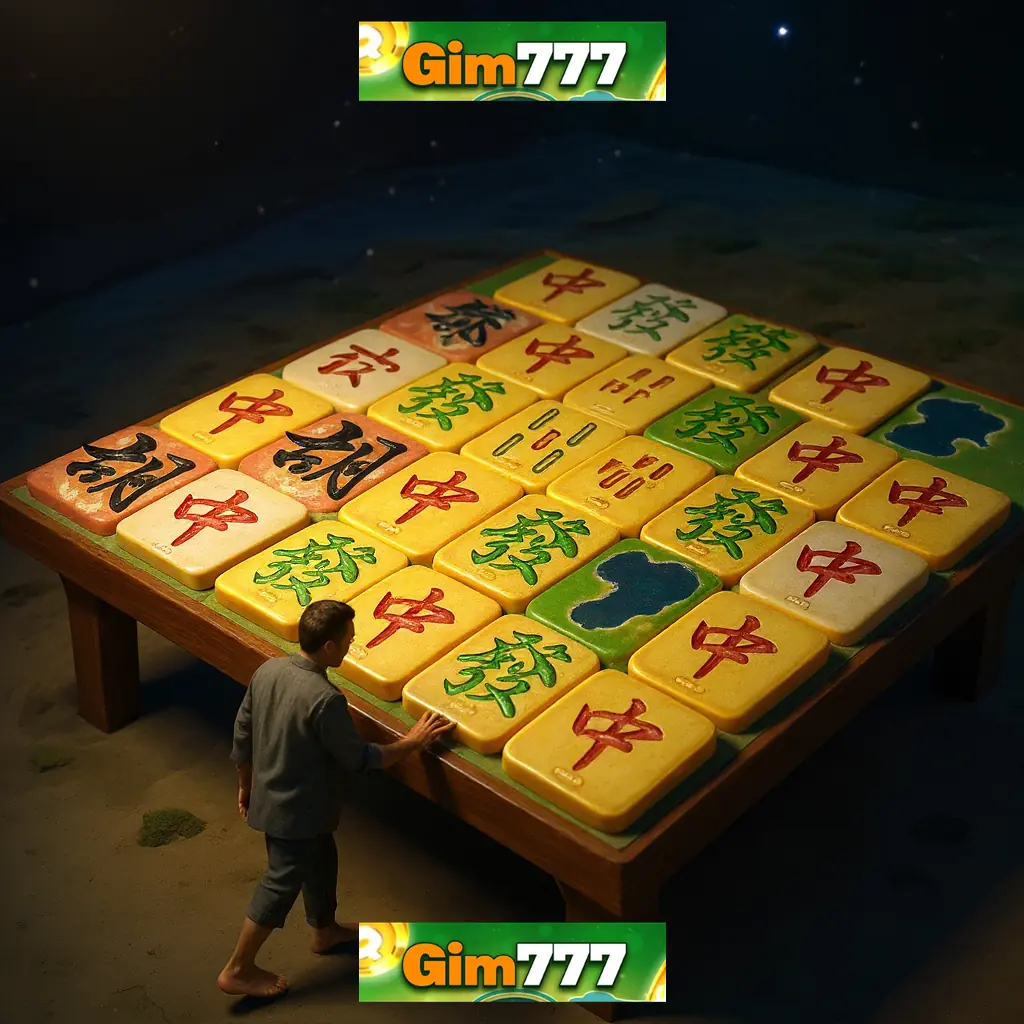 GIM777 Apk adalah Download Apk Terbaru Apk Terbaru Gim 777 bagi perusahaan Apk Fb menyediakan dukungan teknologi canggih.