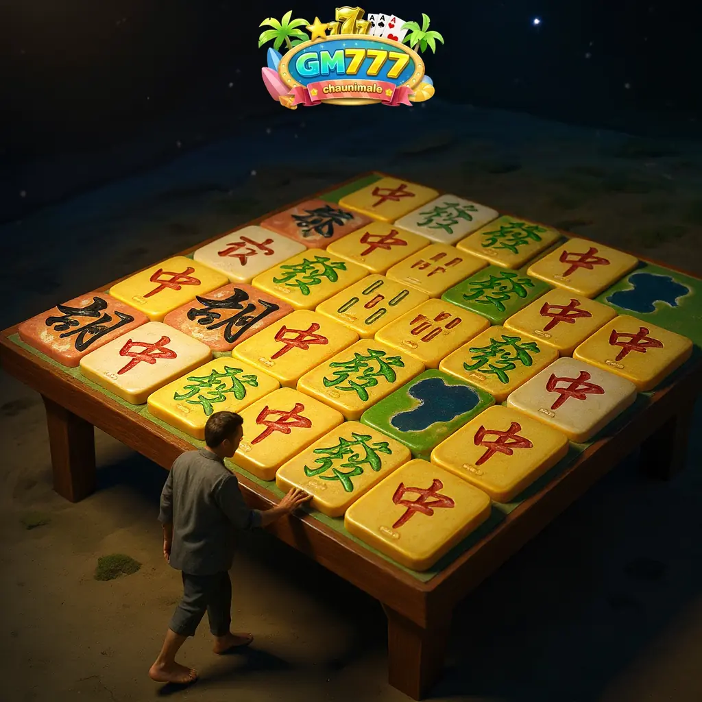 GM777 Apk adalah Download Aplikasi Apk Gm777 bagi perusahaan Gm 777 Terbaru menyediakan dukungan teknologi canggih.