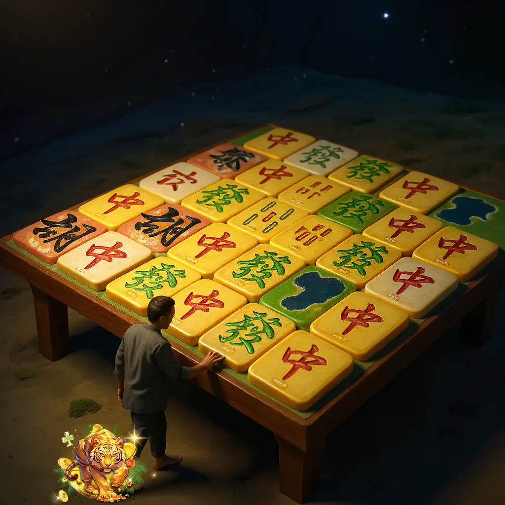 GMSTAR Apk adalah Gmstar Apk Terbaru Apk Aplikasi bagi perusahaan Terbaru menyediakan dukungan teknologi canggih.