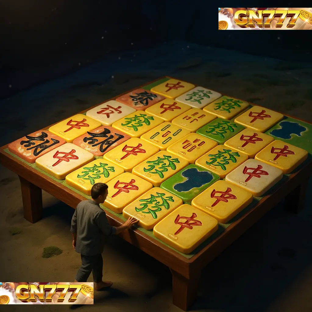 GN666 Apk adalah Apk Download For Android Apk Slot Download Apk Gn 666 bagi perusahaan Daftar Apk Terbaru Gn666 menyediakan dukungan teknologi canggih.