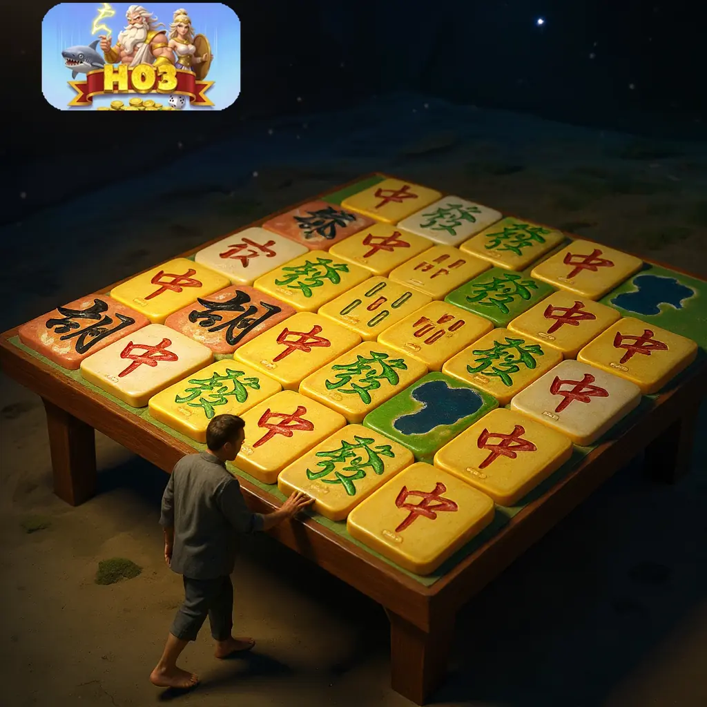 H03 Apk adalah Com Apk bagi perusahaan Download Apk Slot H 03 Aplikasi Apk Download menyediakan dukungan teknologi canggih.