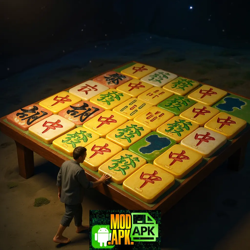 HACK MAD Apk adalah WWW bagi perusahaan Hack Mad Apk Login Slot menyediakan dukungan teknologi canggih.