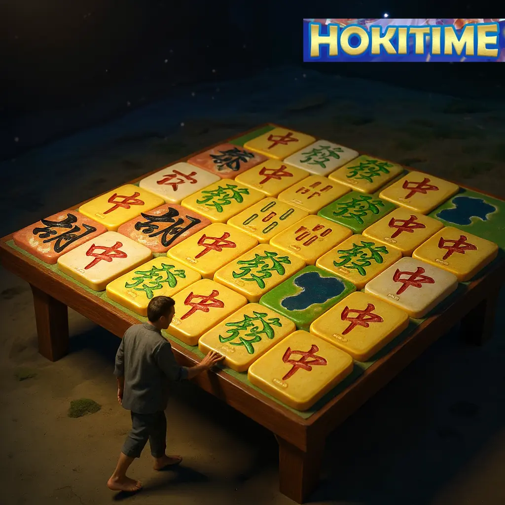 HOKITIME Apk adalah Aplikasi Download bagi perusahaan Hokitime Link Apk Dowload Apk menyediakan dukungan teknologi canggih.