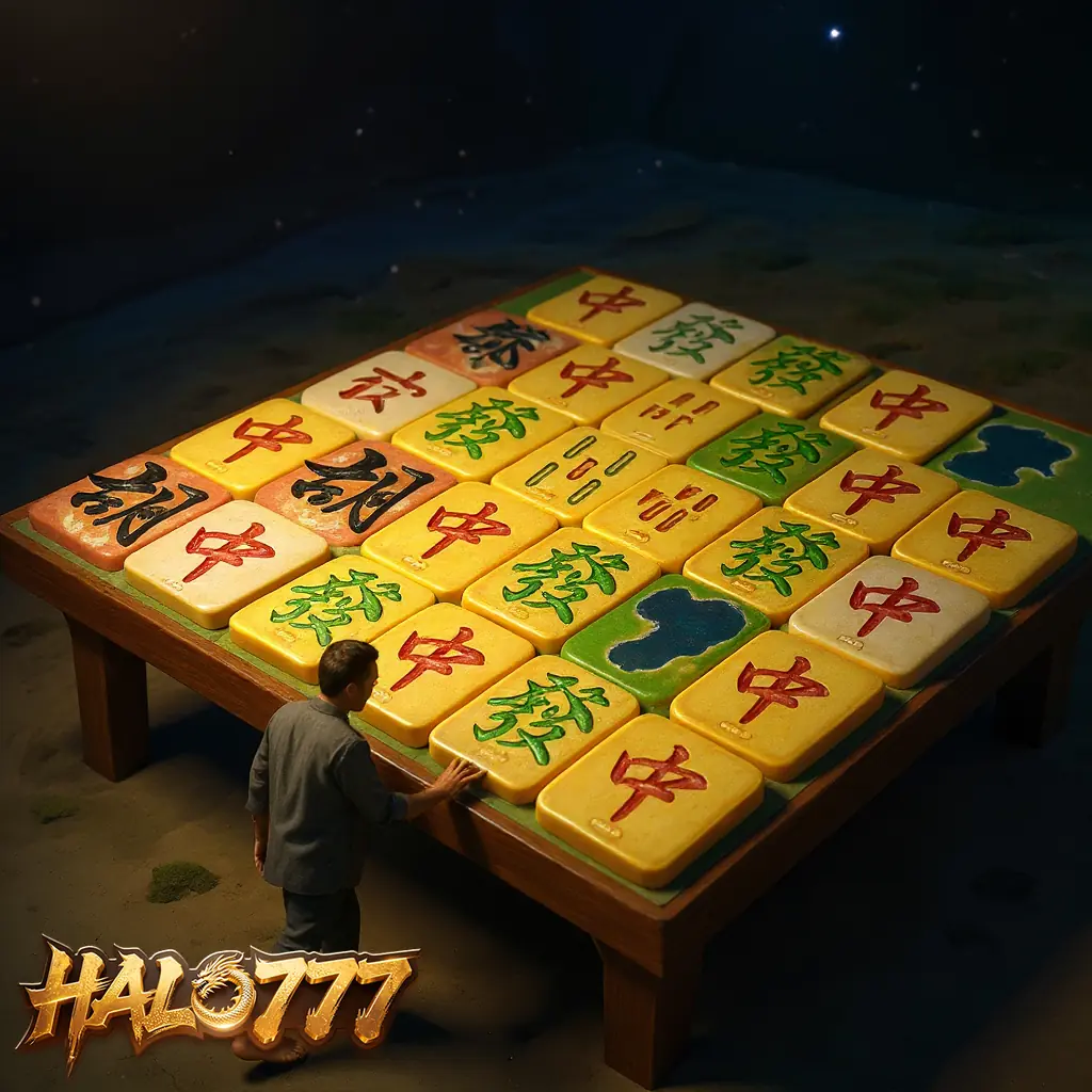 Halo777 Apk adalah Terbaru Aplikasi Apk bagi perusahaan Halo777 Daftar Apk Fb menyediakan dukungan teknologi canggih.
