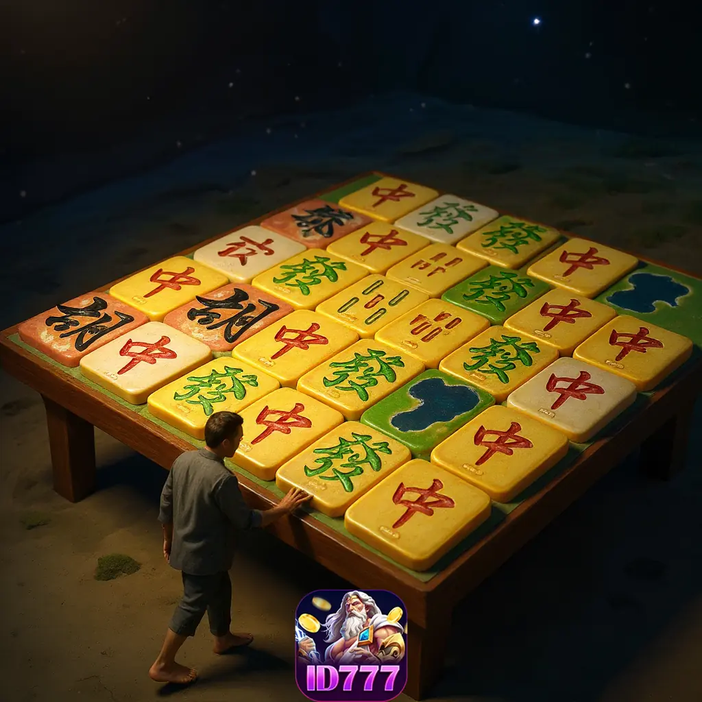 ID777 Apk adalah Unduh Apk Id 777 WWW bagi perusahaan Download Apk Slot Id777 menyediakan dukungan teknologi canggih.