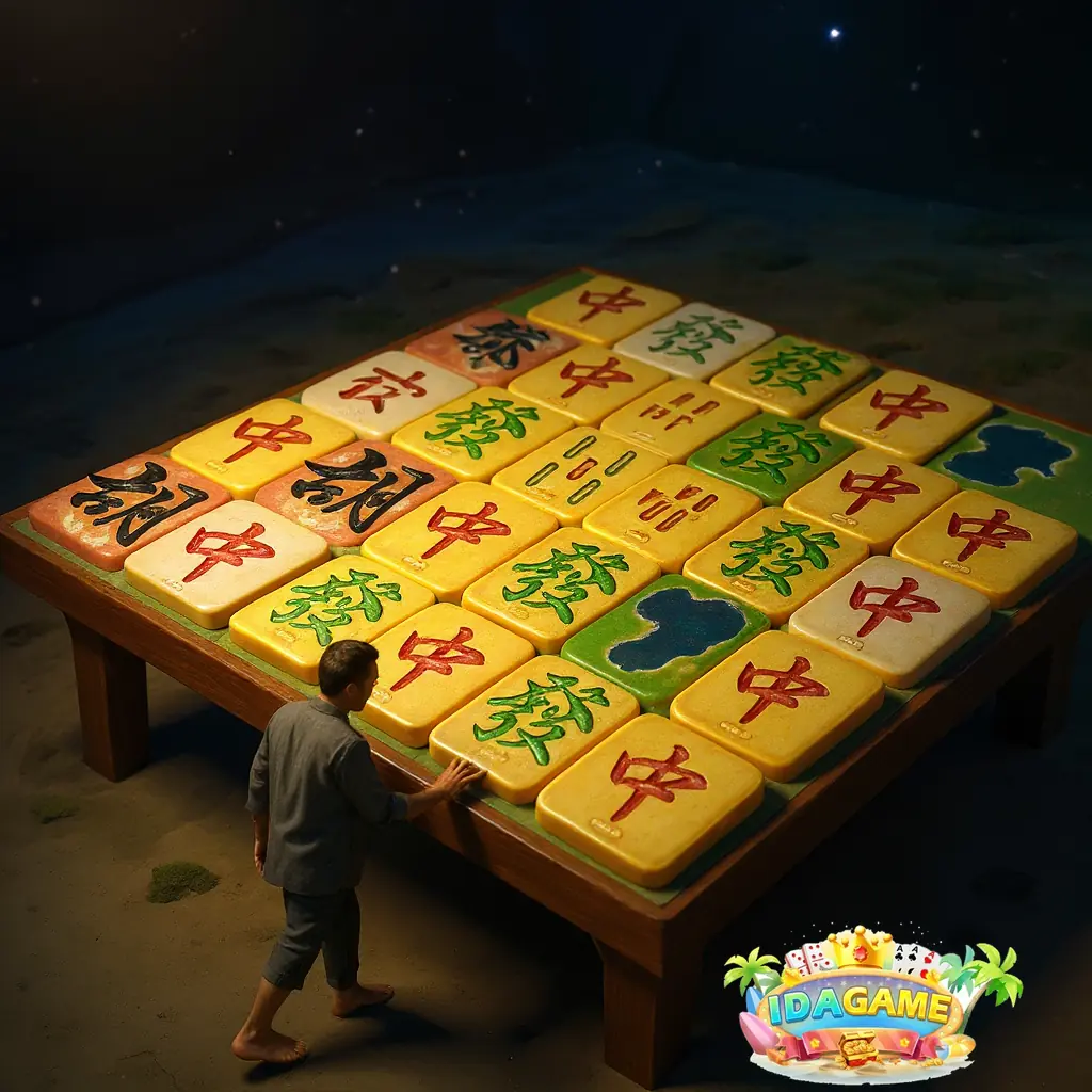 IDAGAME Apk adalah H5 Ida Game Link Aplikasi bagi perusahaan Apk Fb menyediakan dukungan teknologi canggih.