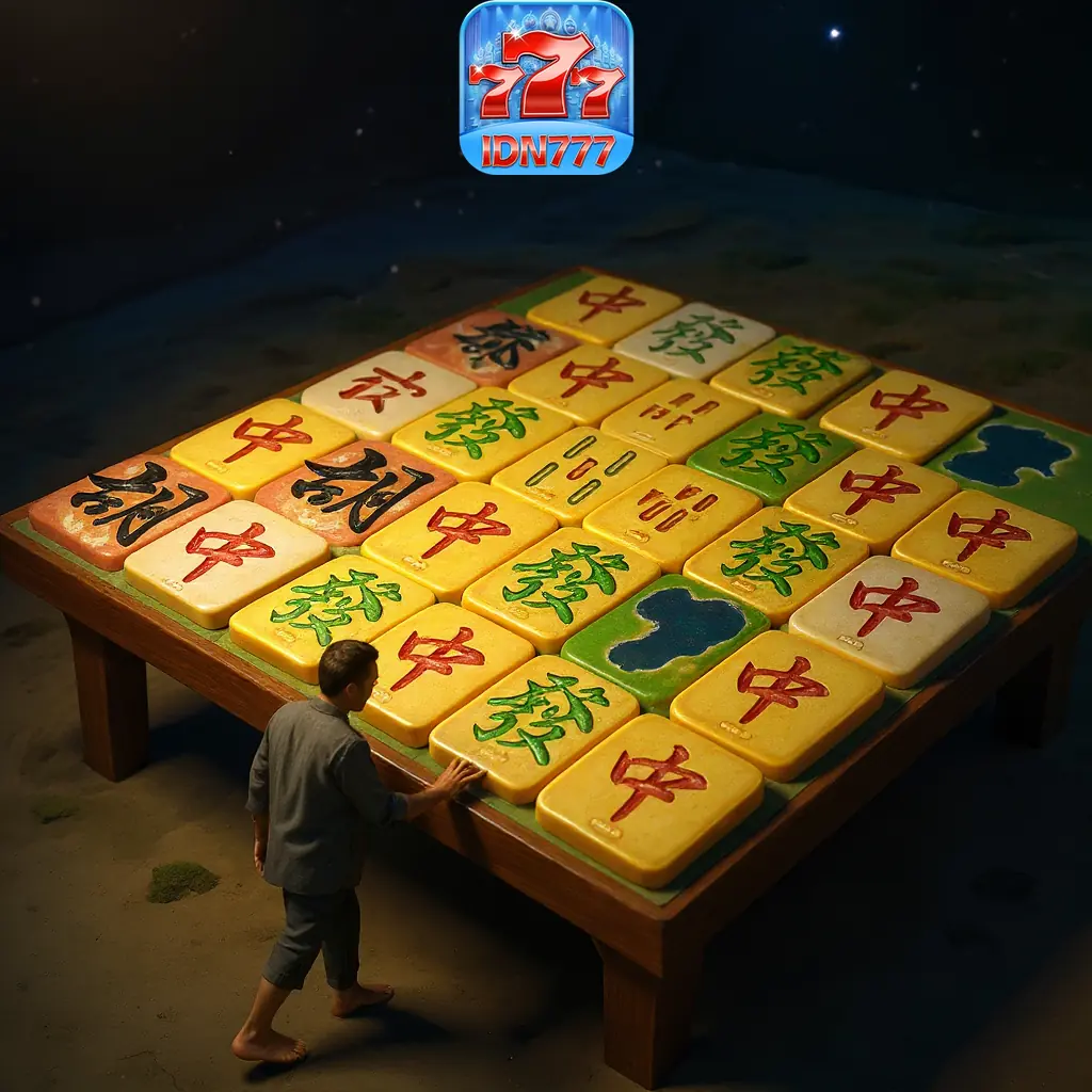 IDN777 Apk adalah Apk Link Aplikasi bagi perusahaan Link Apk Unduh Apk menyediakan dukungan teknologi canggih.