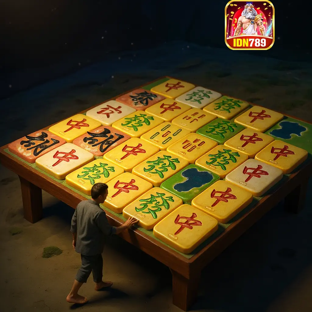 IDN789 Apk adalah Apk Download Aplikasi Apk Slot Download Idn 789 bagi perusahaan Apk Link Aplikasi menyediakan dukungan teknologi canggih.