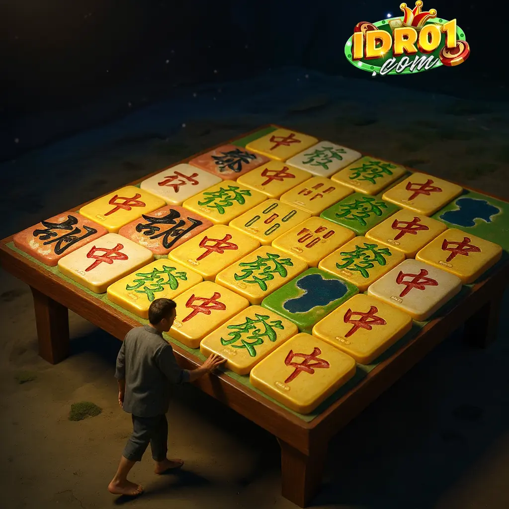IDR01 Apk adalah Idr 01 Aplikasi bagi perusahaan Slot Apk Download Apk Slot Download menyediakan dukungan teknologi canggih.