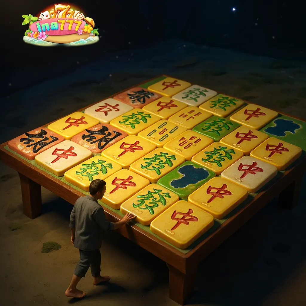 INA777 Apk adalah WWW Apk Ina 777 bagi perusahaan Aplikasi Download Ina 777 menyediakan dukungan teknologi canggih.