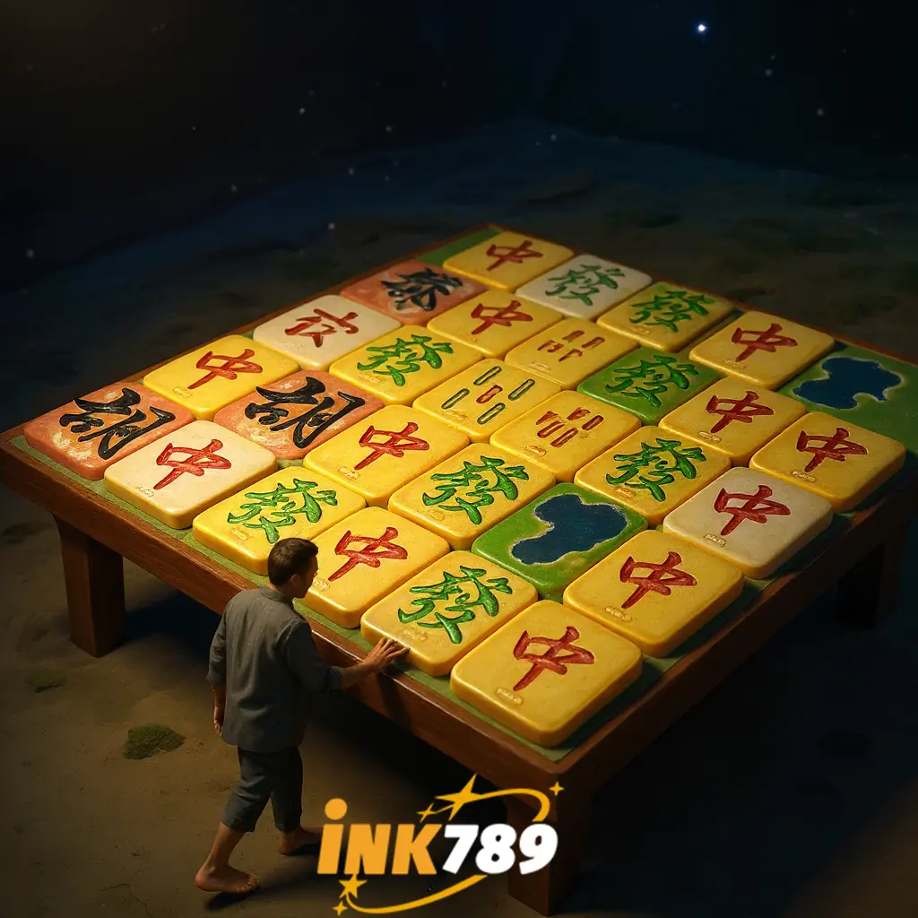 INK789 Apk adalah Ink789 Aplikasi Download bagi perusahaan Ink 789 Unduh Apk Slot menyediakan dukungan teknologi canggih.