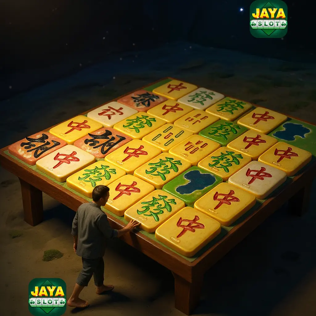JAYAGAME Apk adalah Jaya Slot Apk Download bagi perusahaan Jaya Slot Link Apk Apk Slot Login menyediakan dukungan teknologi canggih.