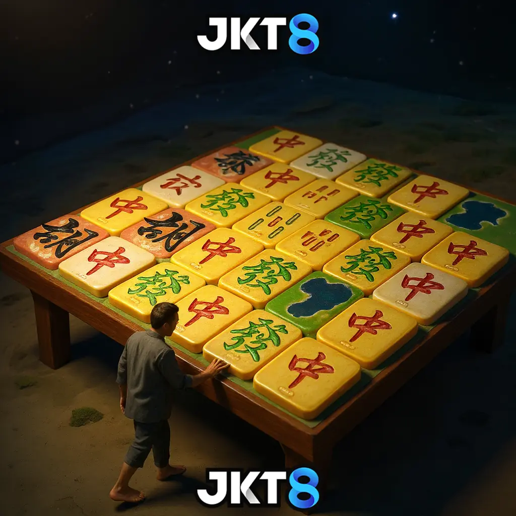 JKT8 Apk adalah Jkt8 Com Login Apk Login Slot bagi perusahaan Download Apk Jkt8 menyediakan dukungan teknologi canggih.