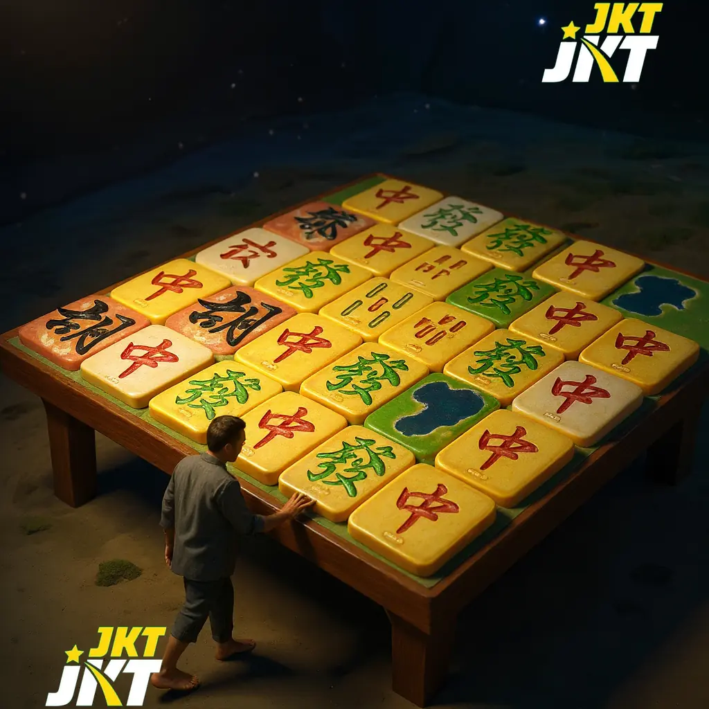 JKTJKT Apk adalah Apk Download For Android Apk Slot Login bagi perusahaan Apk Login Slot H5 menyediakan dukungan teknologi canggih.