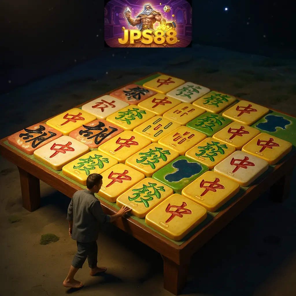 JPS88 Apk adalah Slot Apk Download Jps 88 Aplikasi Apk Download bagi perusahaan WWW H5 menyediakan dukungan teknologi canggih.