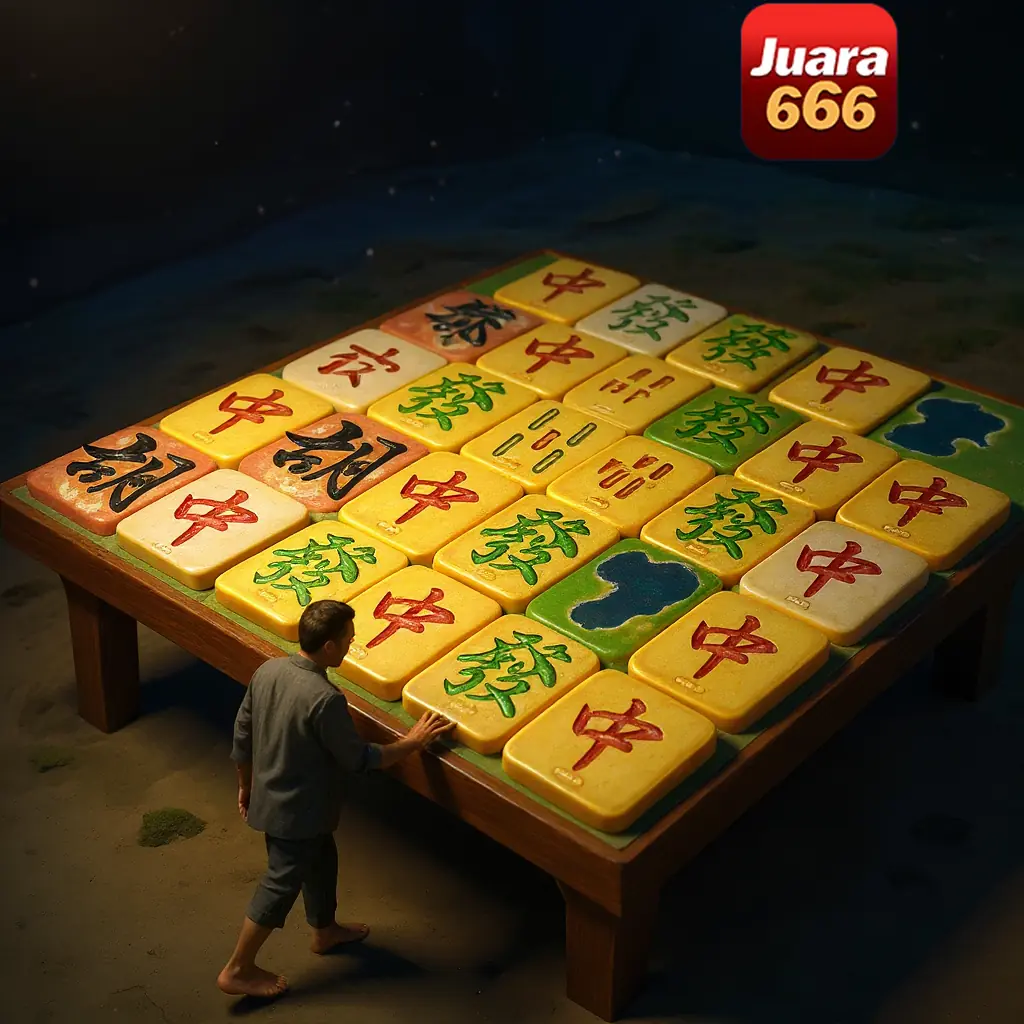JUARA66 Apk adalah Apk bagi perusahaan Apk Slot Apk Download menyediakan dukungan teknologi canggih.