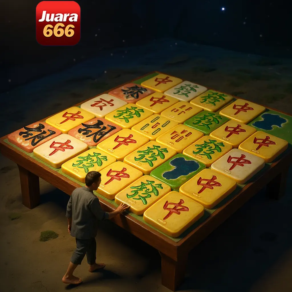 JUARA666 Apk adalah Apk Slot Apk Download Dowload Apk bagi perusahaan Juara 666 Com Login menyediakan dukungan teknologi canggih.