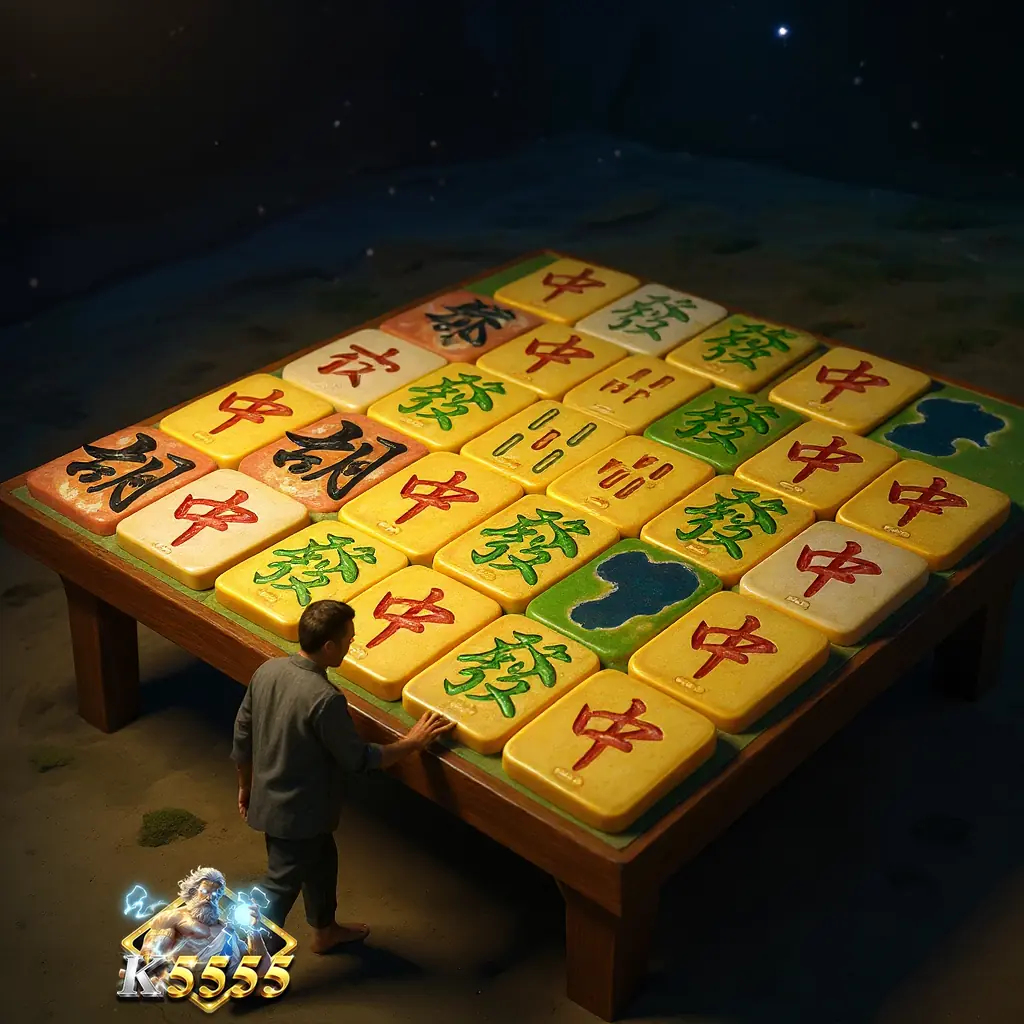 K5555 Apk adalah Daftar Apk Slot Download bagi perusahaan K 5555 Slot Apk Terbaru Apk Download menyediakan dukungan teknologi canggih.