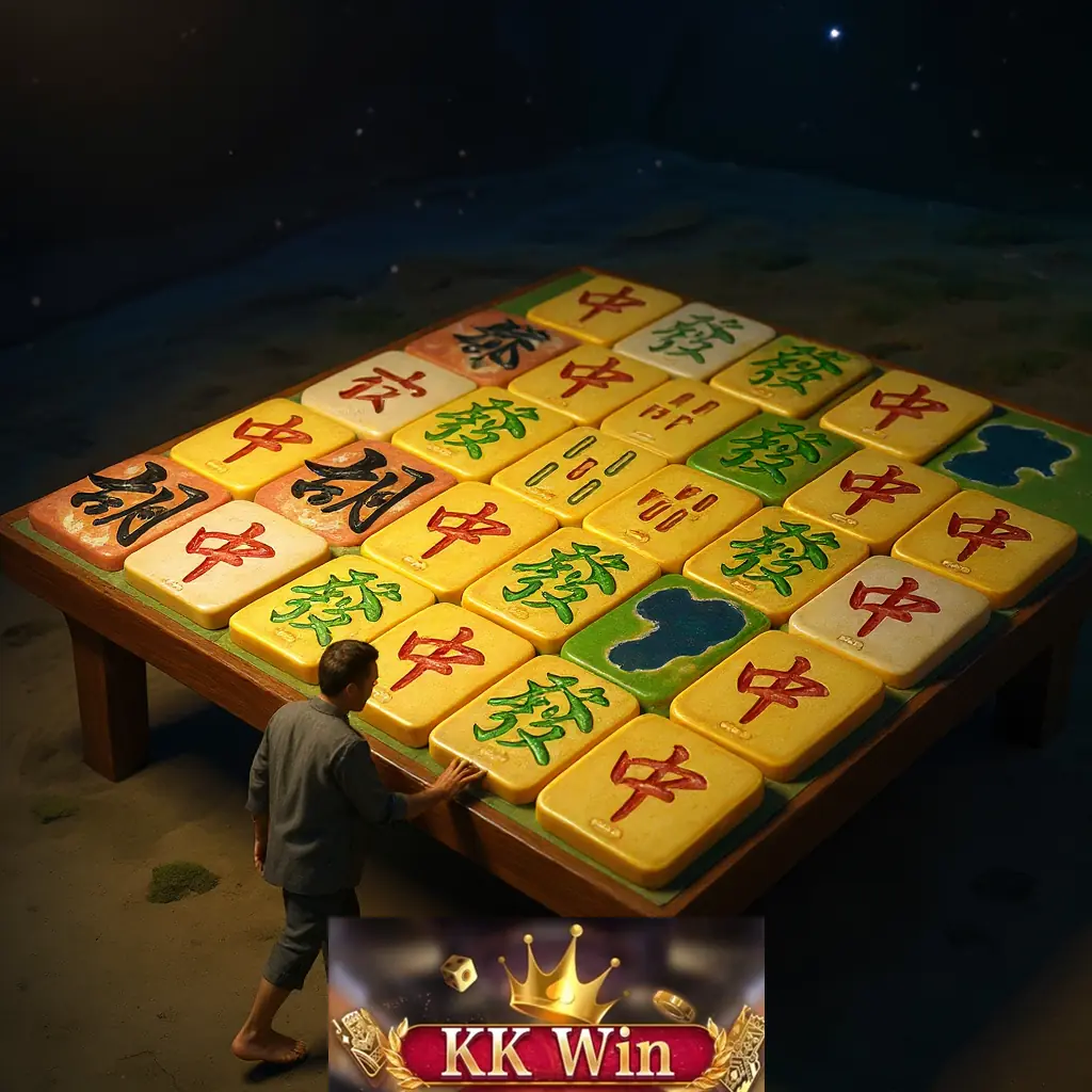 KKWIN Apk RAPK 60.9 Unduh Gratis untuk Android - Versi Terbaru IT Core System