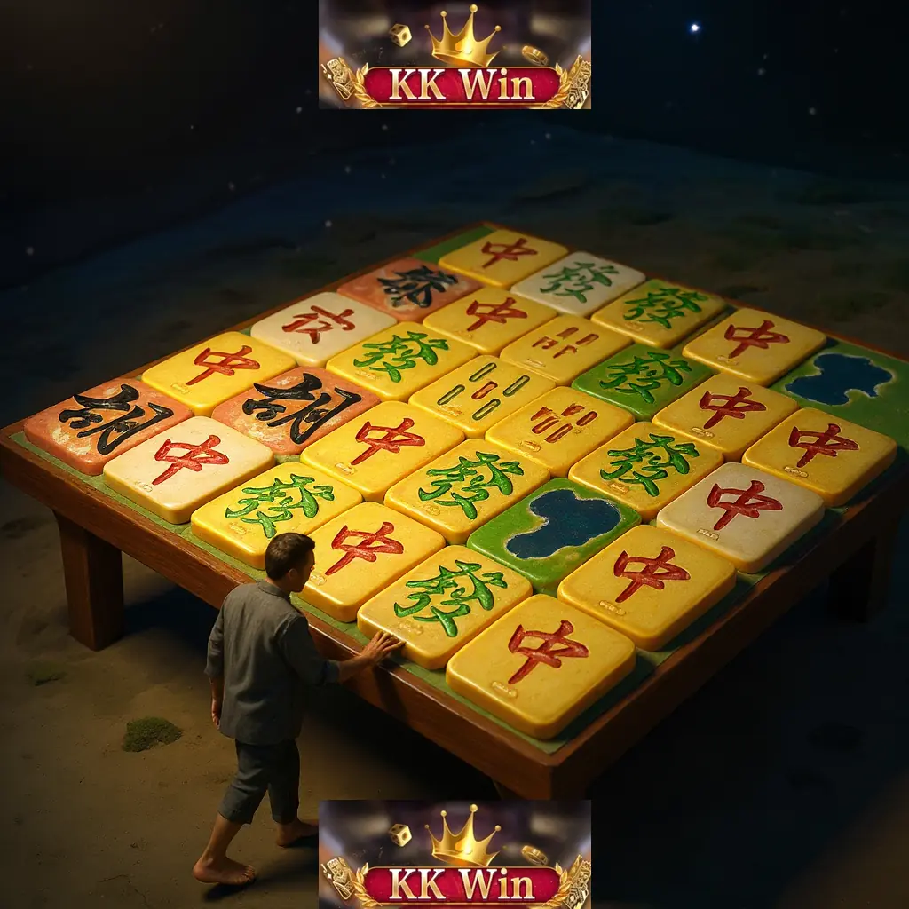 KKWIN777 Apk adalah Apk Login Slot Kkwin777 Download Apk bagi perusahaan Apk Slot Download menyediakan dukungan teknologi canggih.
