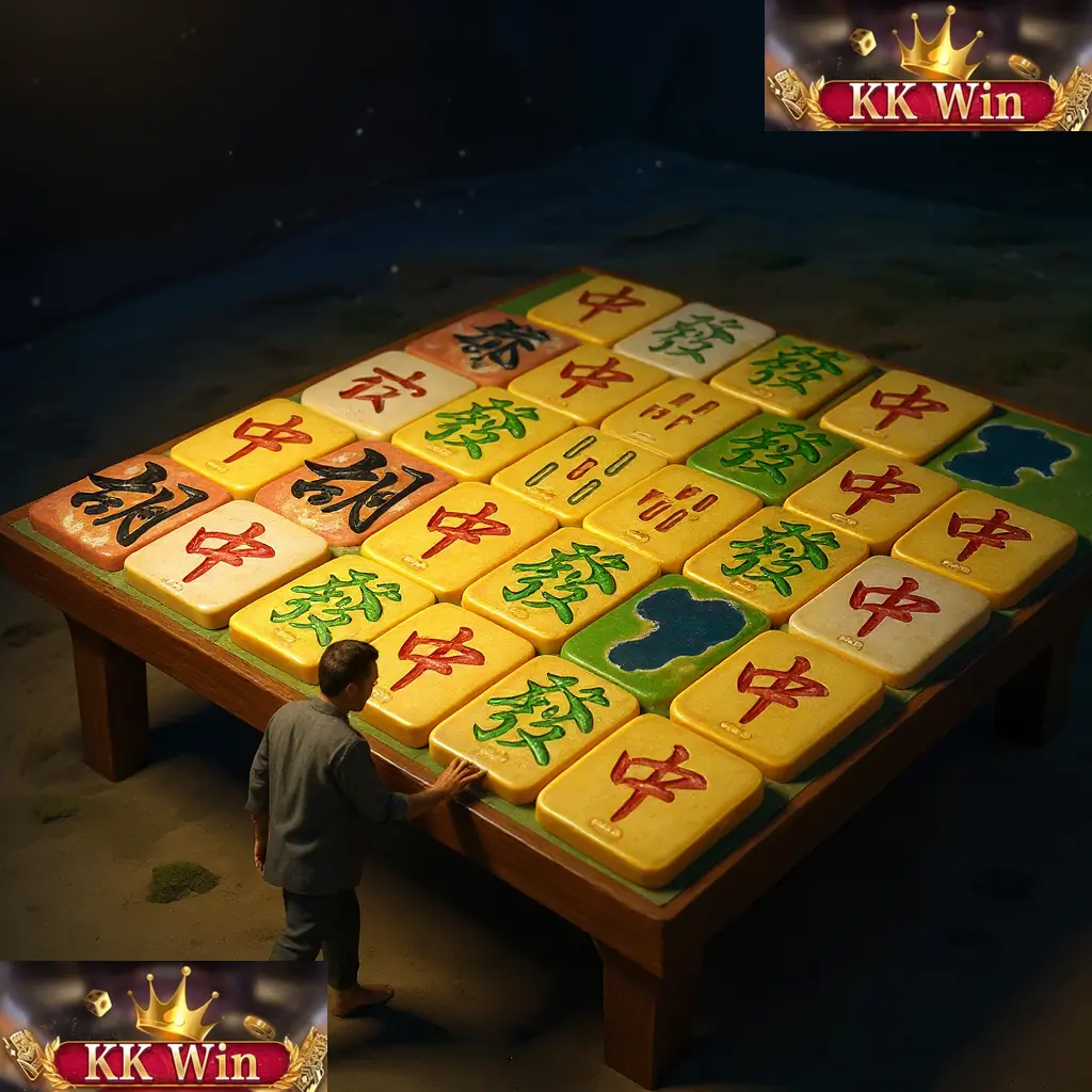 KKWINSLOTS Apk RAPK 60.9 Unduh Gratis untuk Android - Versi Terbaru IT Core System