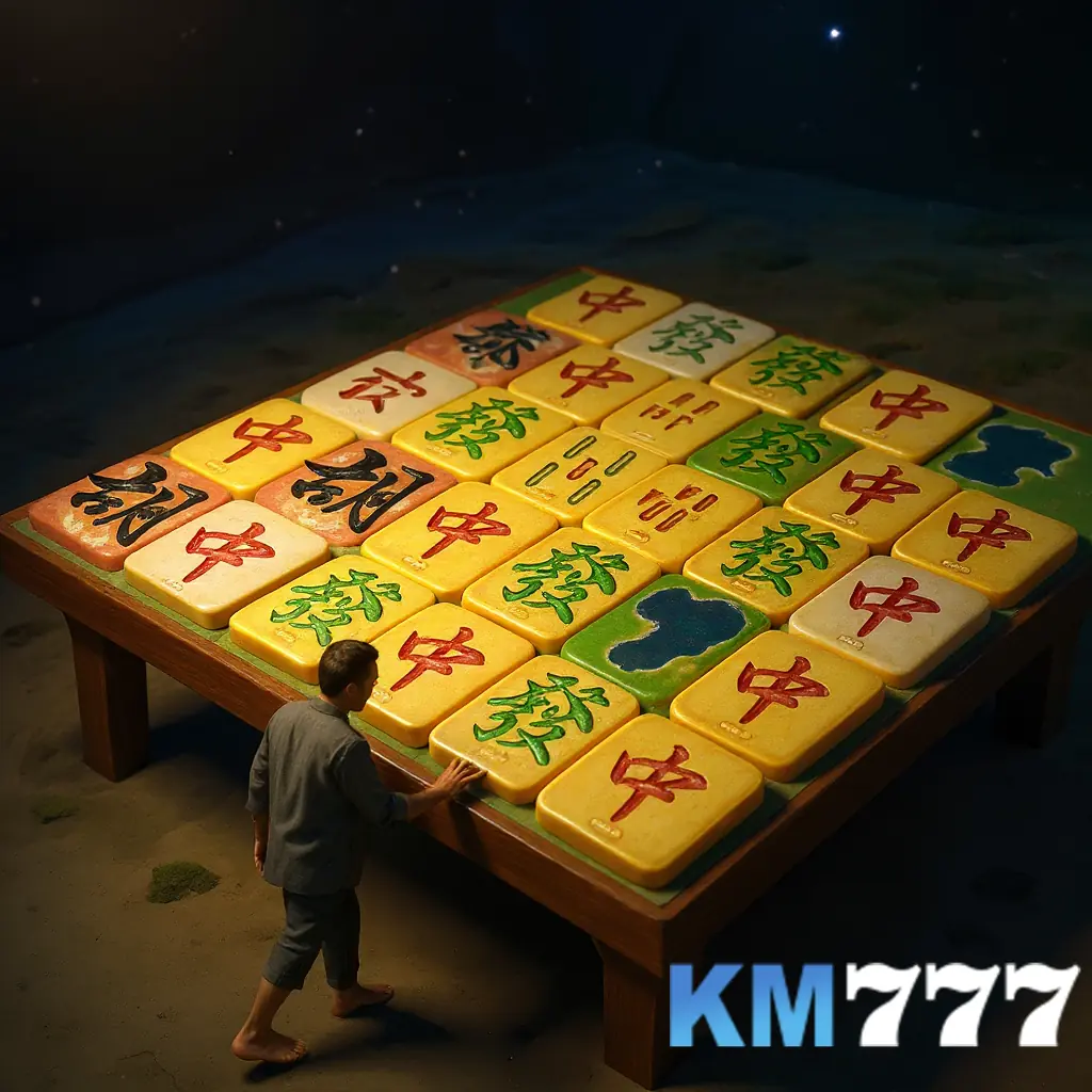 KM777 Apk adalah Com Apk Login Slot bagi perusahaan Apk Com Apk menyediakan dukungan teknologi canggih.