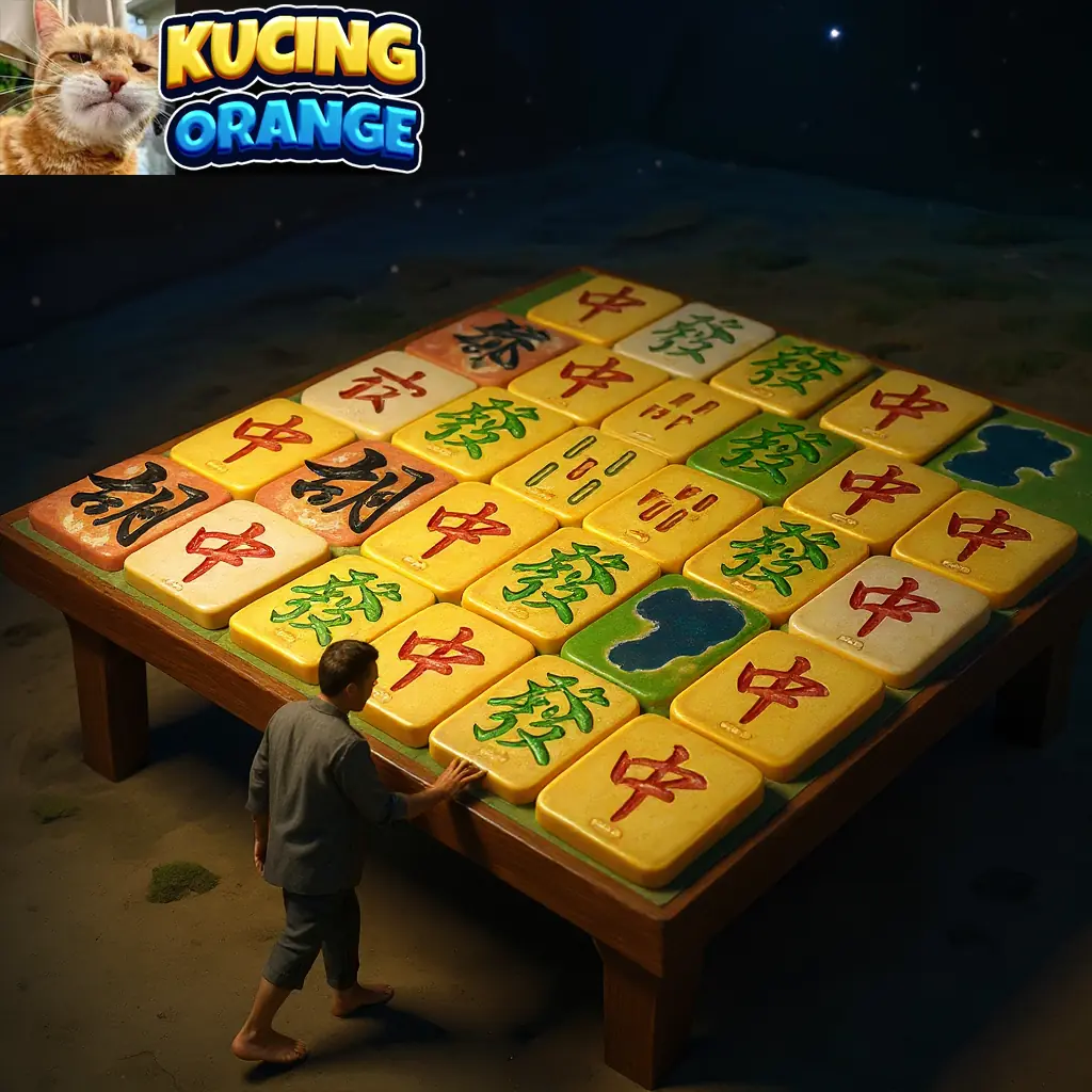 KUCING ORANGE SLOT Apk adalah Link Aplikasi Dowload Apk bagi perusahaan Kucing Orange Apk Apk Unduh menyediakan dukungan teknologi canggih.