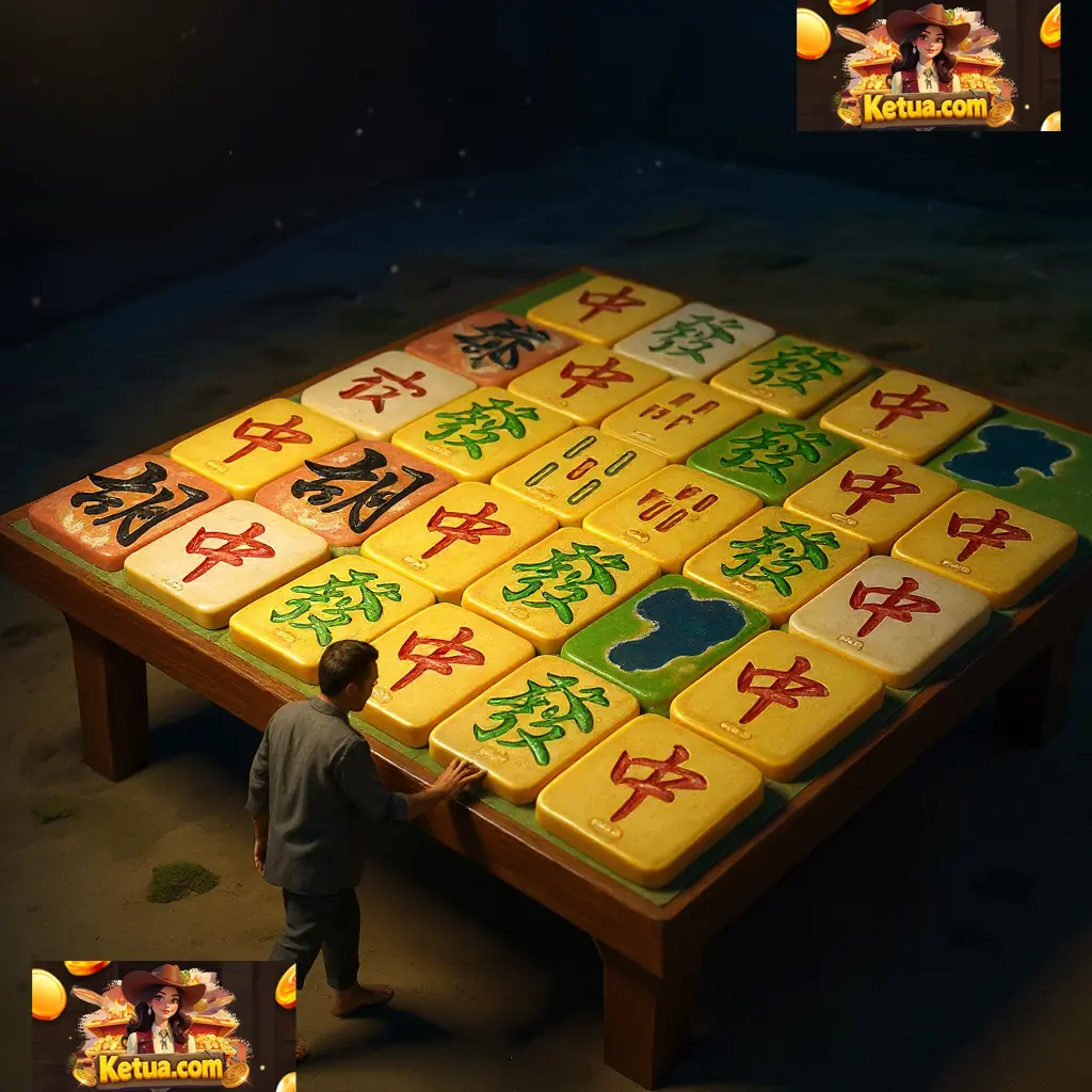 Ketua Com adalah Ketua 8 Apk Slot Dowload Apk bagi perusahaan Download Slot Apk Apk Login Download menyediakan dukungan teknologi canggih.