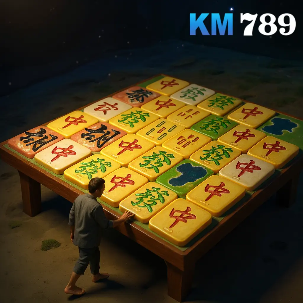 Km789 Apk adalah Km789 Apk Terbaru WWW Apk bagi perusahaan Km789 Terbaru Apk Slot Login menyediakan dukungan teknologi canggih.