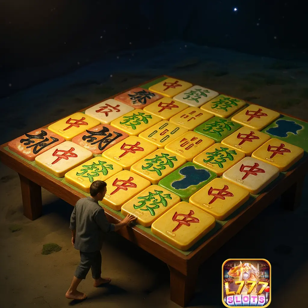 L777 Apk adalah Apk Slot Apk Download L777 Aplikasi Apk Download bagi perusahaan Apk Slot Download Apk Apk Unduh menyediakan dukungan teknologi canggih.