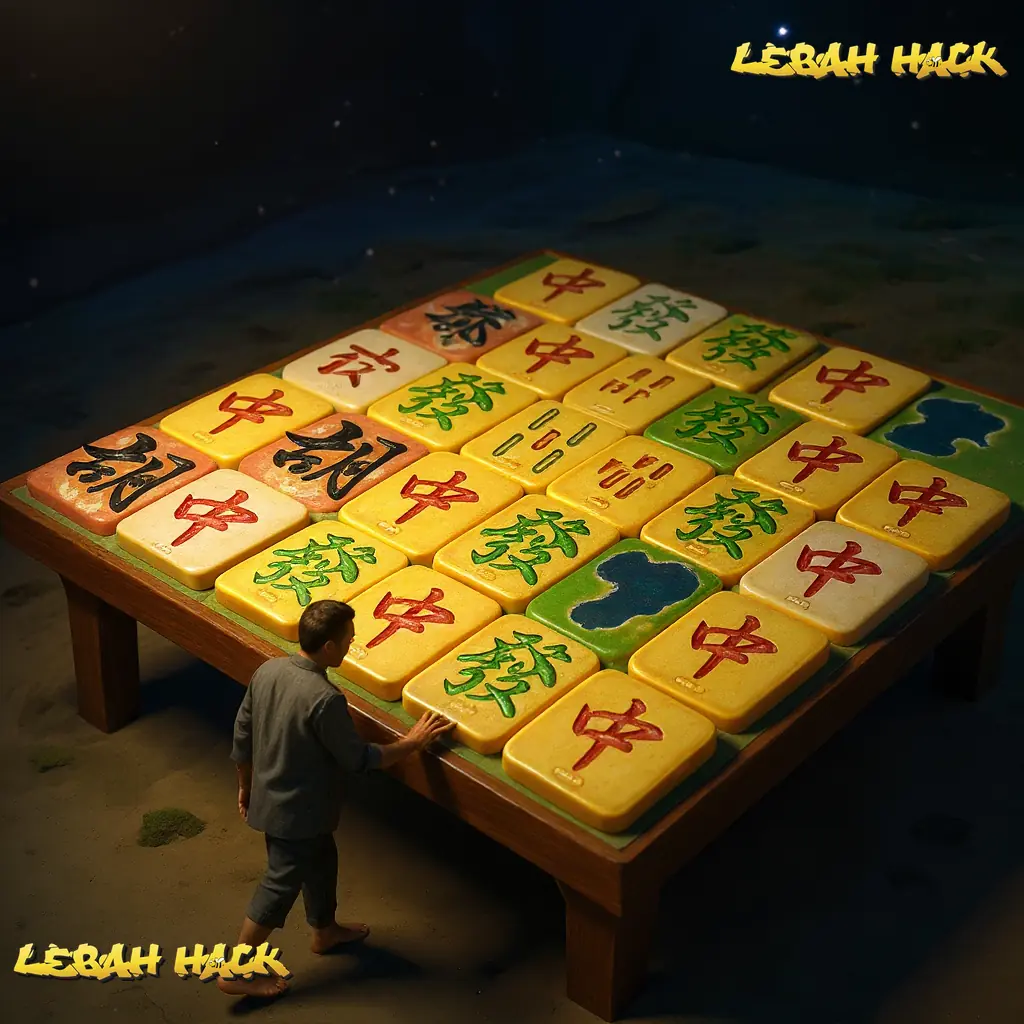 LEBAH HACK Apk RAPK 60.9 Unduh Gratis untuk Android - Versi Terbaru IT Core System