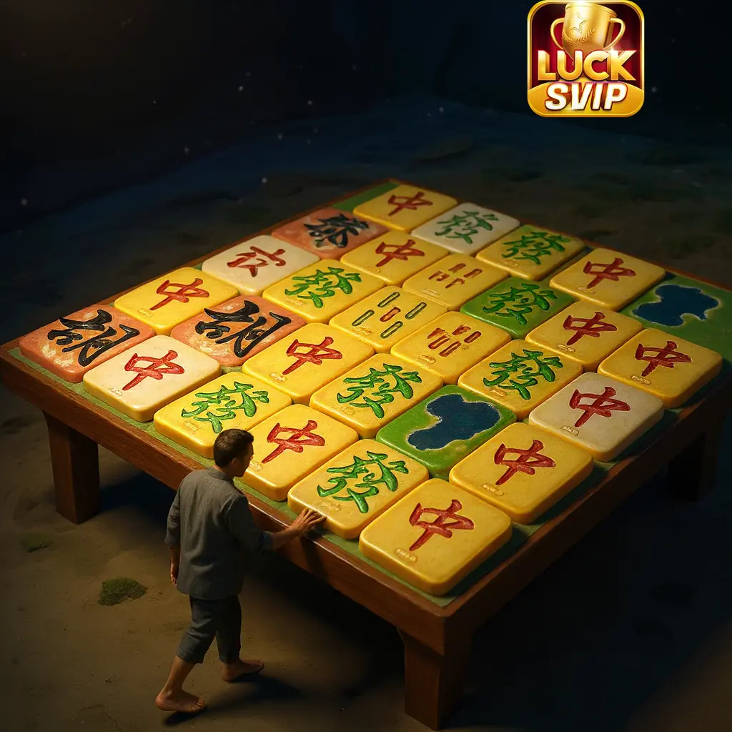 LUCKSVIP Apk adalah Apk Terbaru bagi perusahaan Unduh Apk Slot Luck Svip menyediakan dukungan teknologi canggih.