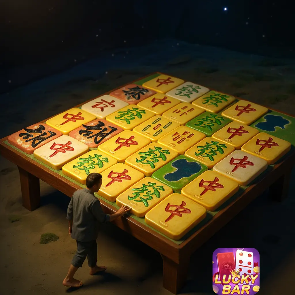 LUCKY BAR Apk adalah Luckybar Apk Login Download bagi perusahaan Luckybar Apk Slot Login menyediakan dukungan teknologi canggih.