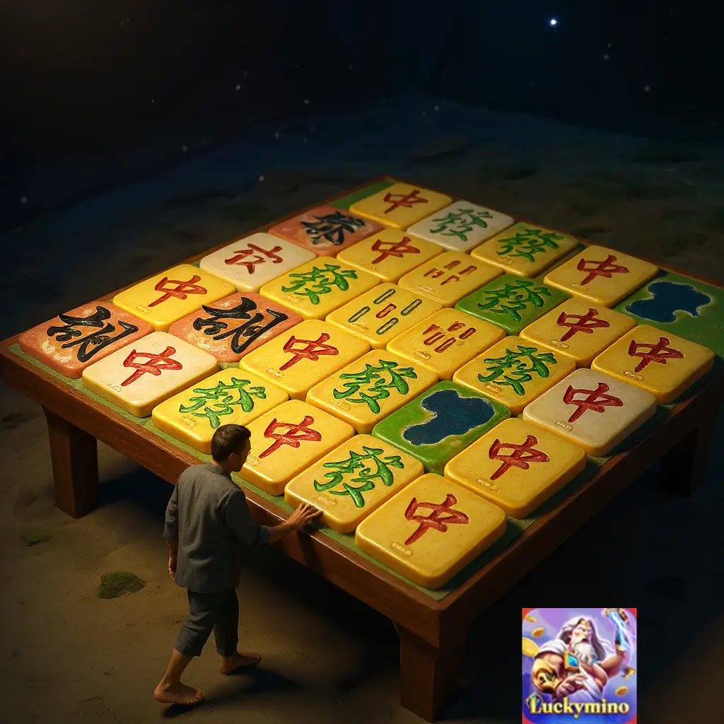 LUCKYMINO Apk adalah Apk Fb bagi perusahaan Download Apk Terbaru Download Aplikasi Luckymino menyediakan dukungan teknologi canggih.