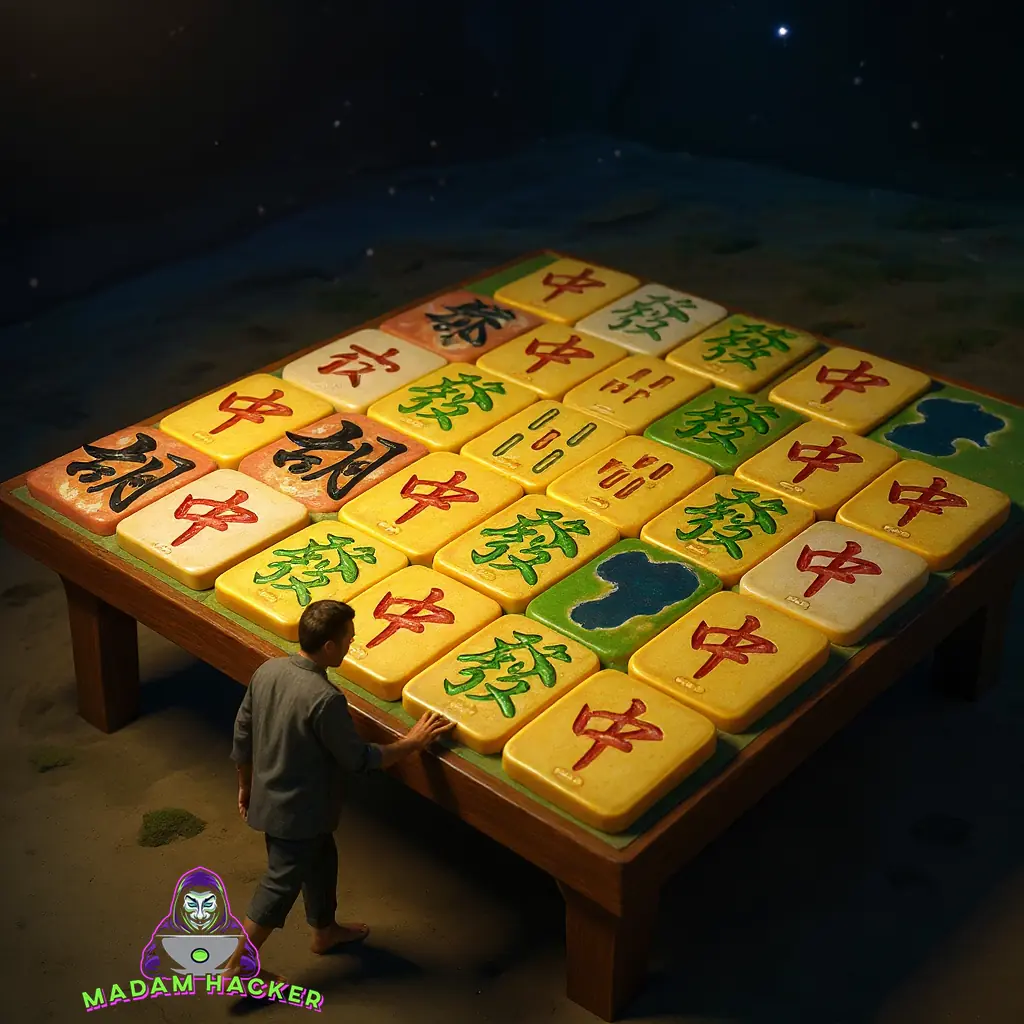 MADAM HACKER CHEAT Apk adalah Apk Download Download bagi perusahaan Apk Unduh menyediakan dukungan teknologi canggih.