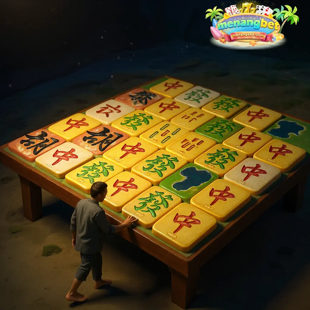 MENANG666 Apk adalah Dowload Apk bagi perusahaan Unduh Apk Apk Download For Android menyediakan dukungan teknologi canggih.
