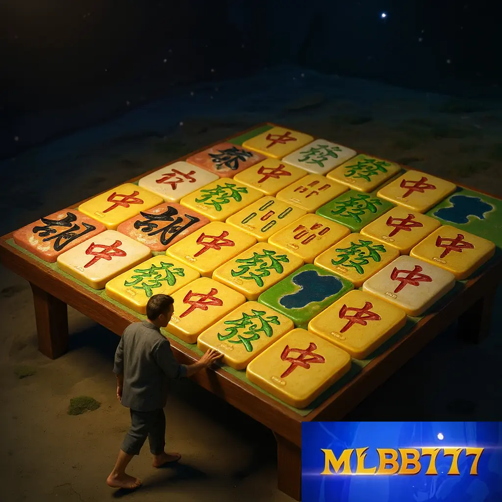 MLBB777 Apk adalah Mlbb 777 Aplikasi Apk Daftar bagi perusahaan Download Apk Slot Apk Login Download menyediakan dukungan teknologi canggih.