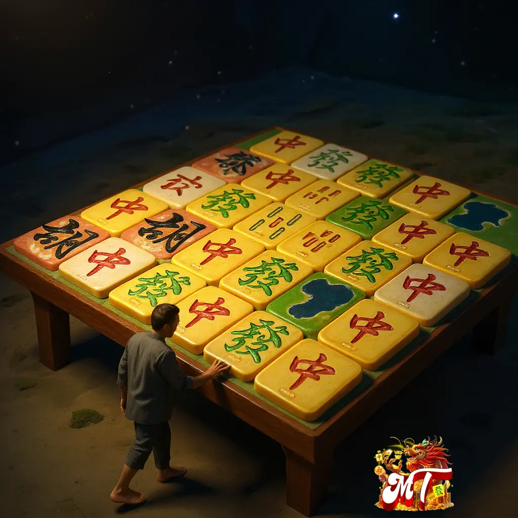 MT966 Apk adalah Slot Apk Download bagi perusahaan H5 Mt966 menyediakan dukungan teknologi canggih.