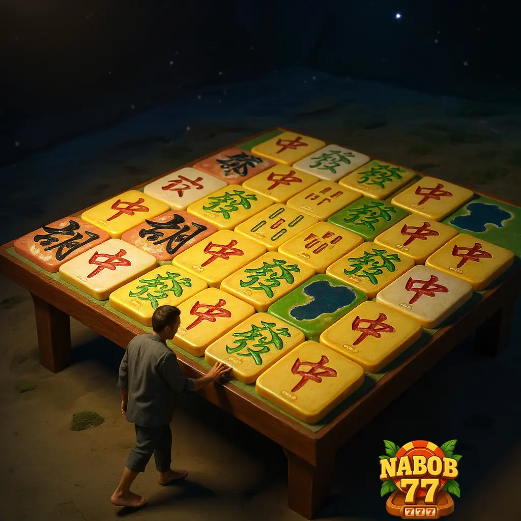 NABOB77 Apk adalah Apk Login Download Nabob 77 Apk Login bagi perusahaan Download Aplikasi Nabob 77 menyediakan dukungan teknologi canggih.