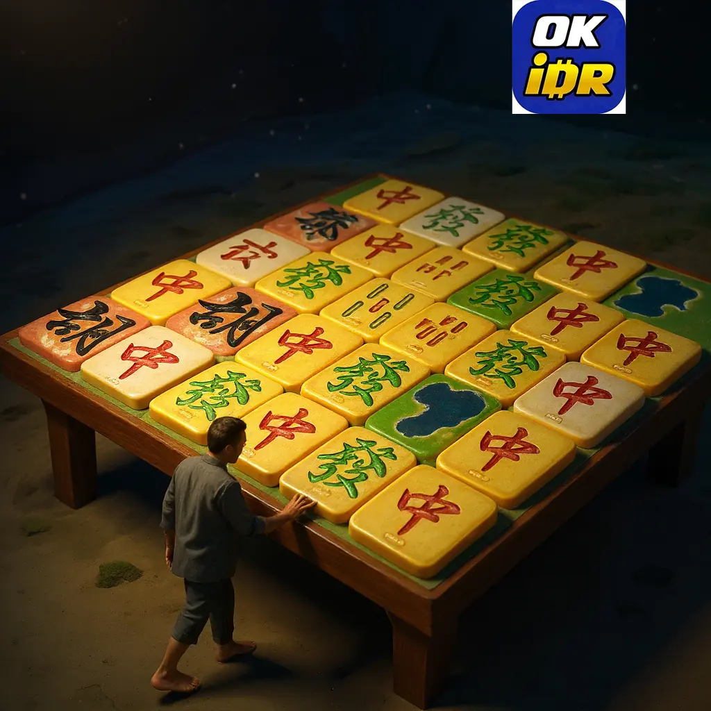 OKIDR Apk adalah Okidr Apk Login Slot bagi perusahaan Apk Download Aplikasi Okidr Link Aplikasi menyediakan dukungan teknologi canggih.