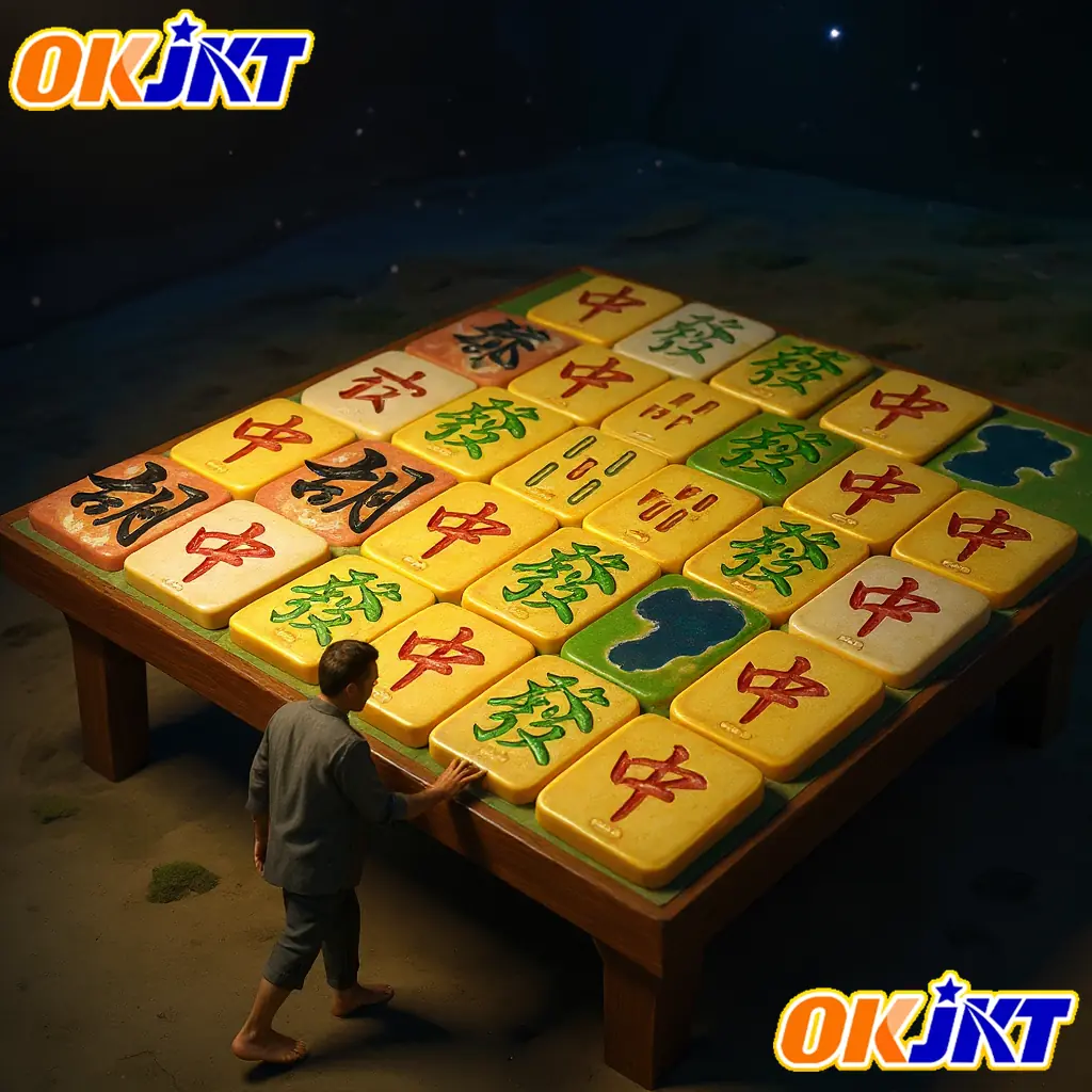 OKJKT Apk adalah Slot Apk Download bagi perusahaan Aplikasi Download menyediakan dukungan teknologi canggih.
