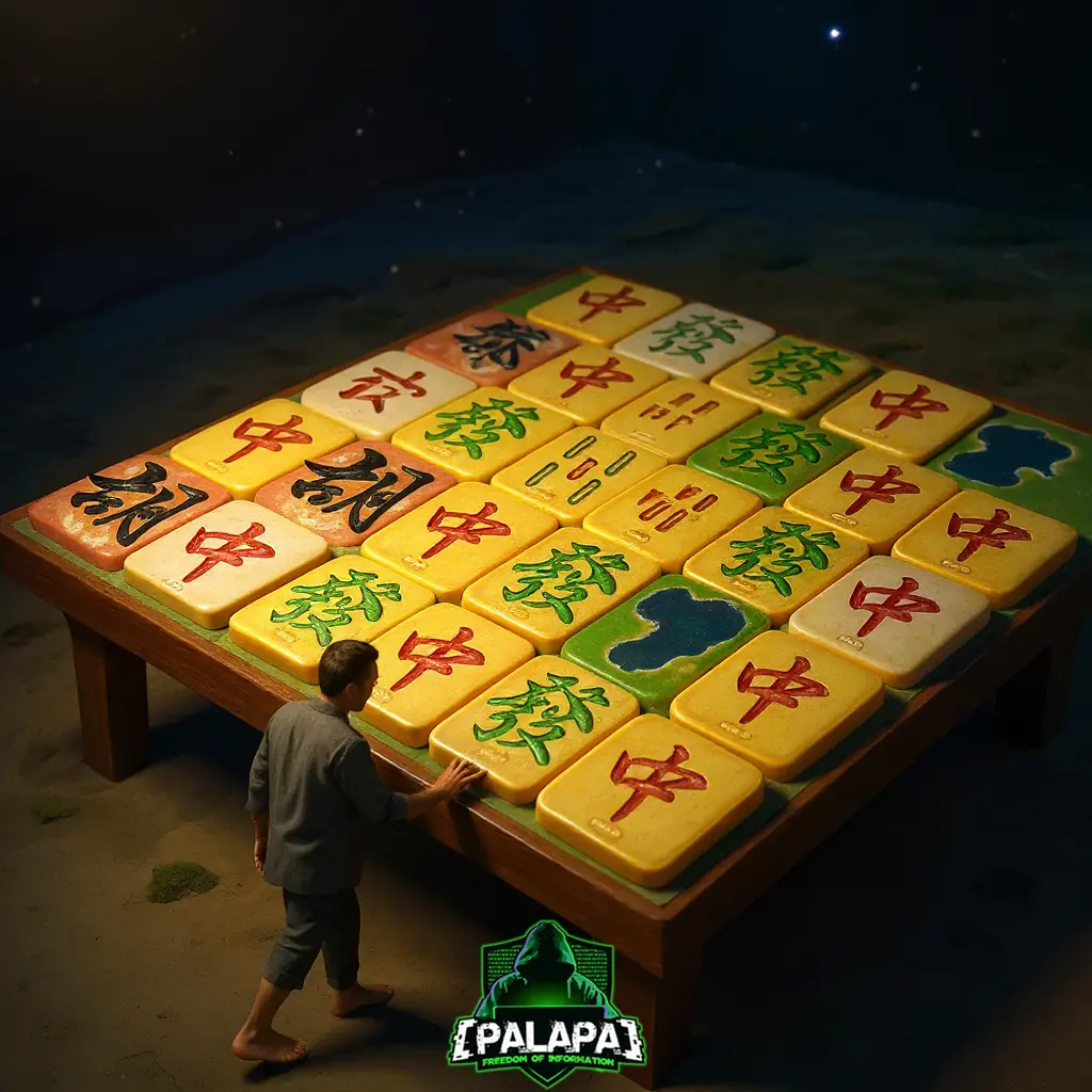PALAPA HACK SLOT Apk adalah WWW Apk Apk Fb Palapa Hack Slot bagi perusahaan Apk Login Download Palapa Hack Slot Link Aplikasi menyediakan dukungan teknologi canggih.