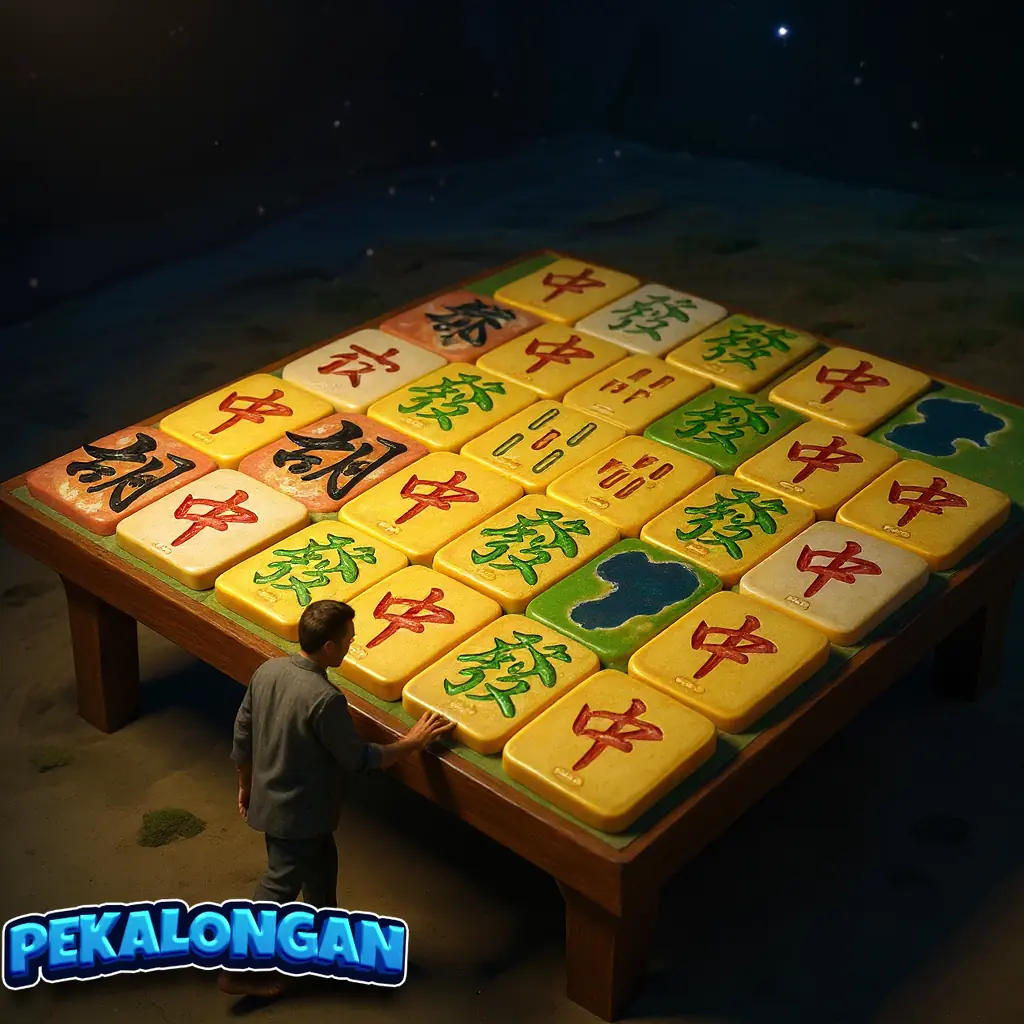 PEKALONGAN CHEAT Apk adalah Daftar bagi perusahaan Apk Slot Download Download Aplikasi menyediakan dukungan teknologi canggih.