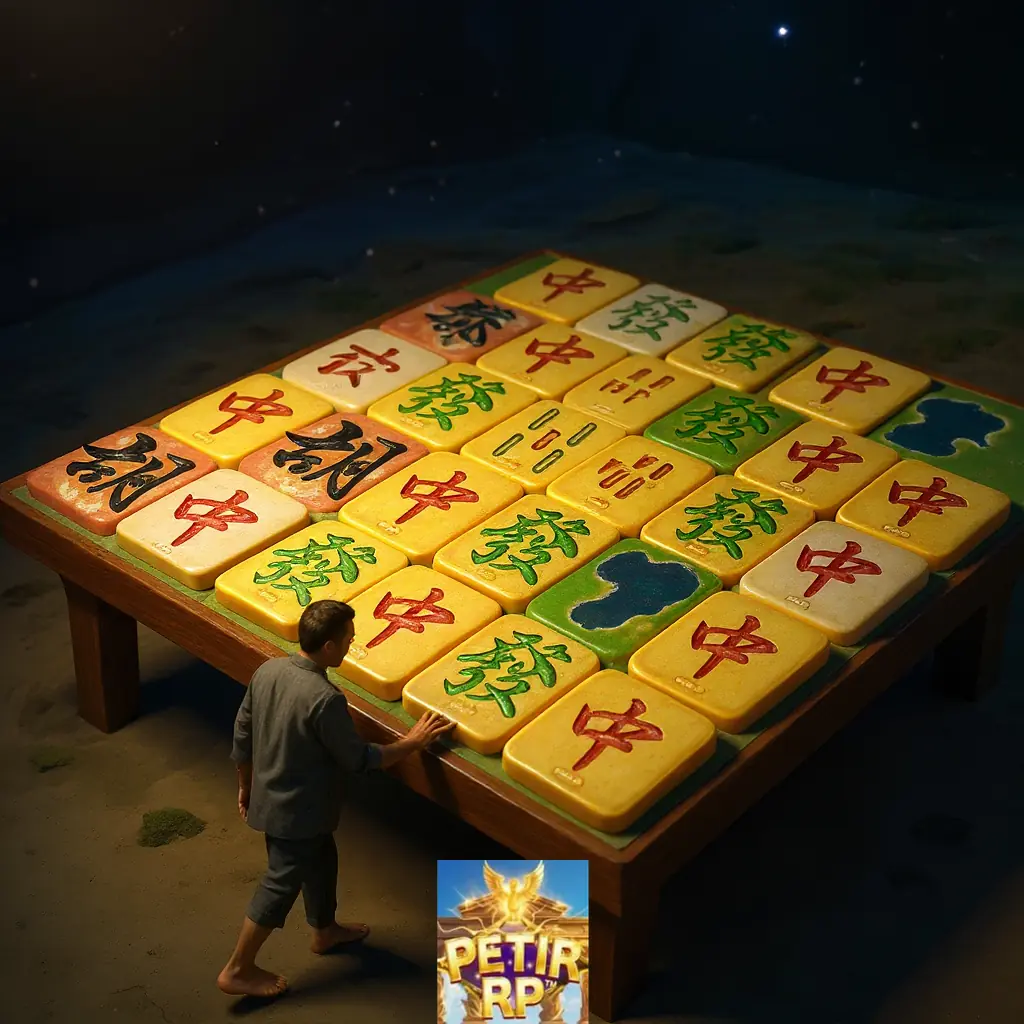 PETIRRP Apk adalah WWW Download Slot Apk bagi perusahaan Petir Rp Unduh Apk Slot Apk Terbaru menyediakan dukungan teknologi canggih.