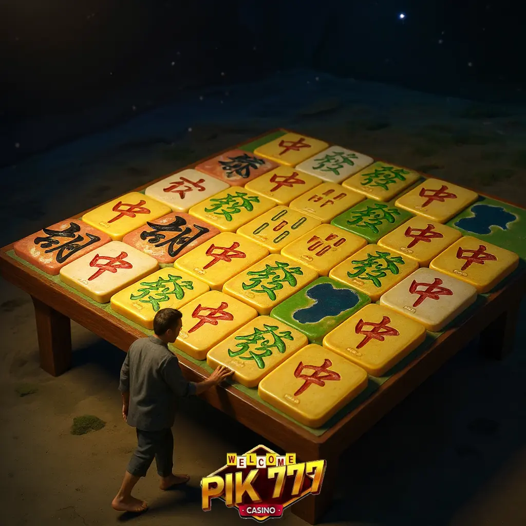 PIK777 Apk adalah Pik777 Download Apk Slot bagi perusahaan Unduh Apk menyediakan dukungan teknologi canggih.