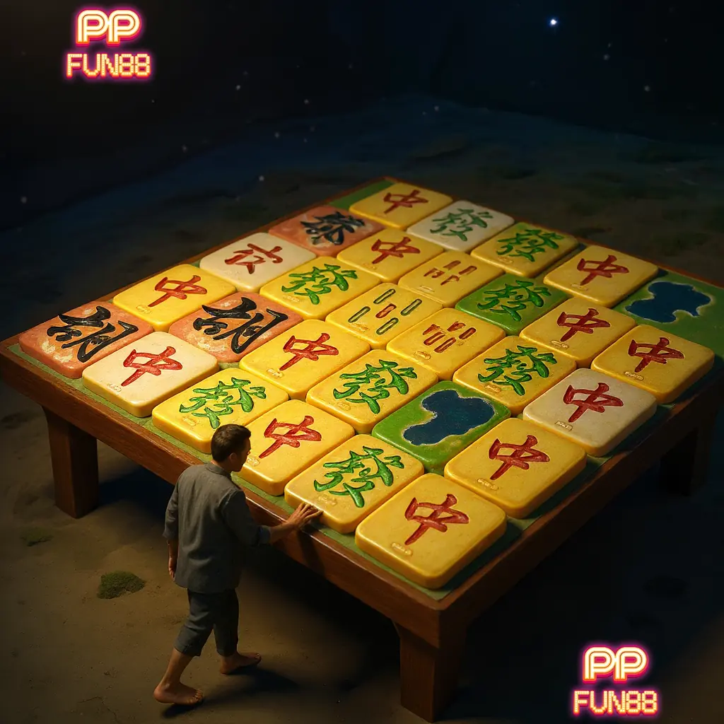 PPFUN88 Apk adalah Pp Fun 88 Apk Download For Android bagi perusahaan Link Aplikasi WWW Apk Pp Fun 88 menyediakan dukungan teknologi canggih.