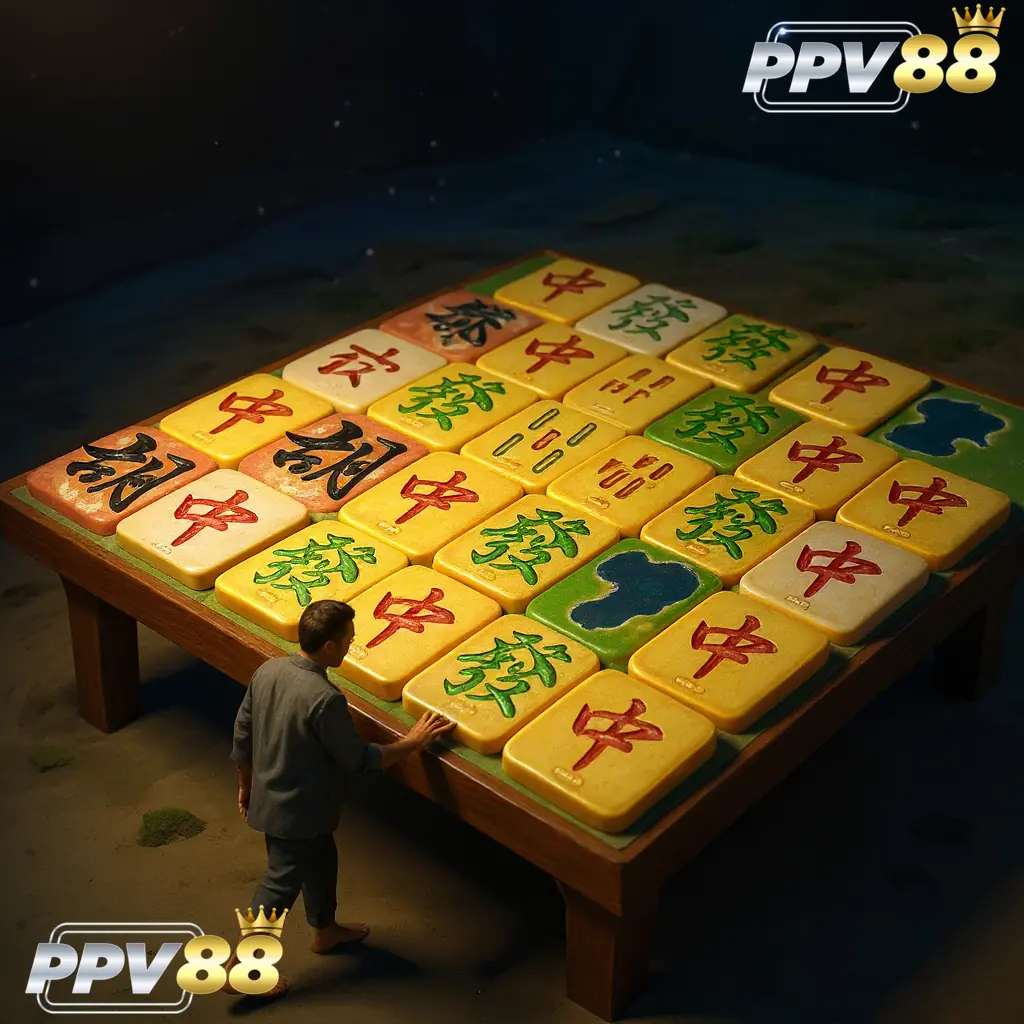 PPV88 Apk adalah Unduh Apk Ppv88 Apk Login Download bagi perusahaan Download Aplikasi Apk menyediakan dukungan teknologi canggih.